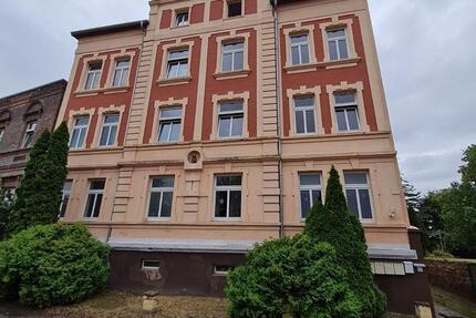 Wohnung Magdeburg Beyendorf-Sohlen - 3 Zimmer, 70 m&sup2;, 385&euro; | Angebot:24354424