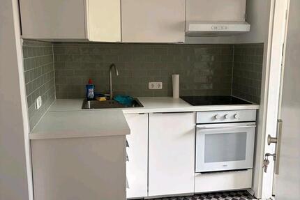 Wohnung Magdeburg Lemsdorf - 2 Zimmer, 40 m&sup2;, 600&euro; | Angebot:27599841