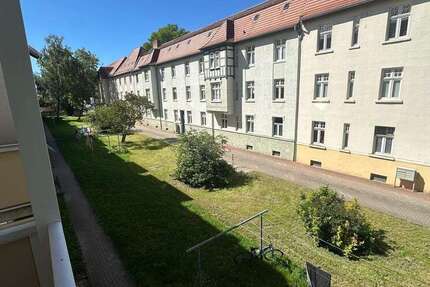 Wohnung Magdeburg Neue Neustadt - 6 Zimmer, 141 m&sup2;, 899&euro; | Angebot:27112941