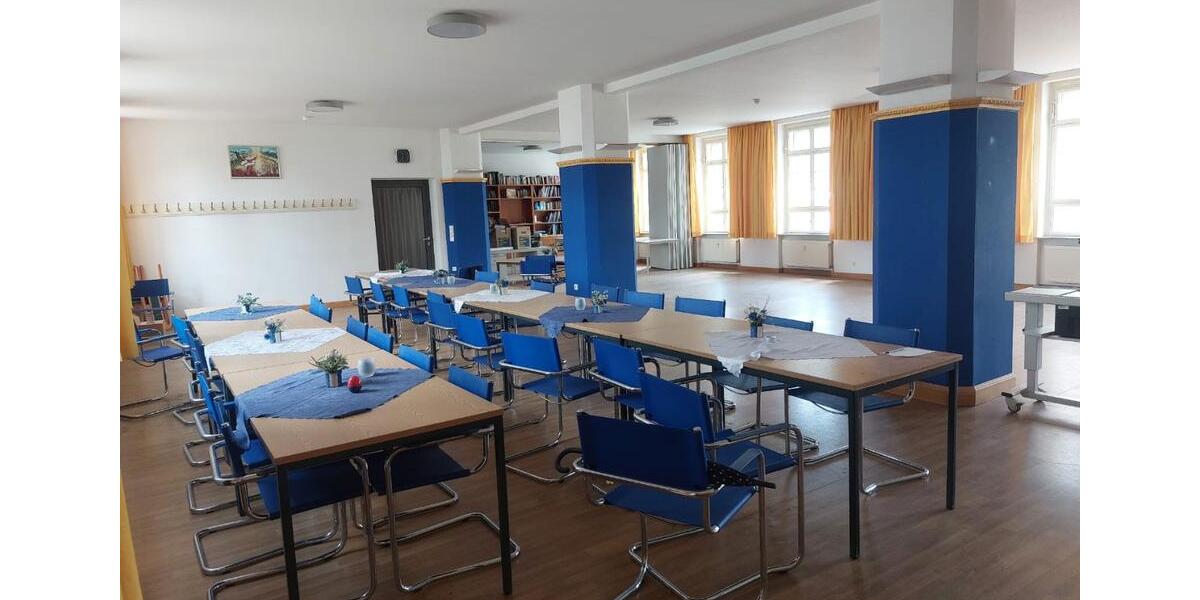 Gewerbeobjekt Schönebeck (Elbe) - 3.900&euro; | Angebot:25216595