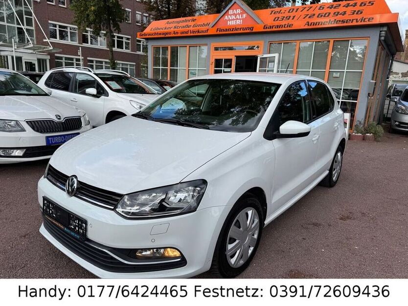 Polo