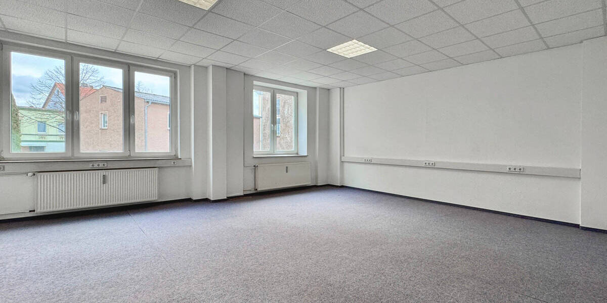 Mehrfamilienhaus, Wohnhaus Oschersleben - 995.000&euro; | Angebot:26833744