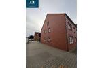 Einfamilienhaus Magdeburg Lemsdorf - 2 Zimmer, 97.500&euro; | Angebot:25674313
