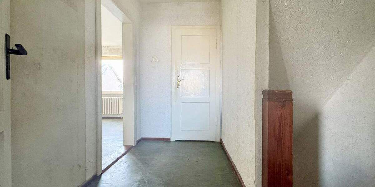 Reihenendhaus Magdeburg / Reform Reform - 4 Zimmer, 85 m&sup2;, 170.000&euro; | Angebot:25699958