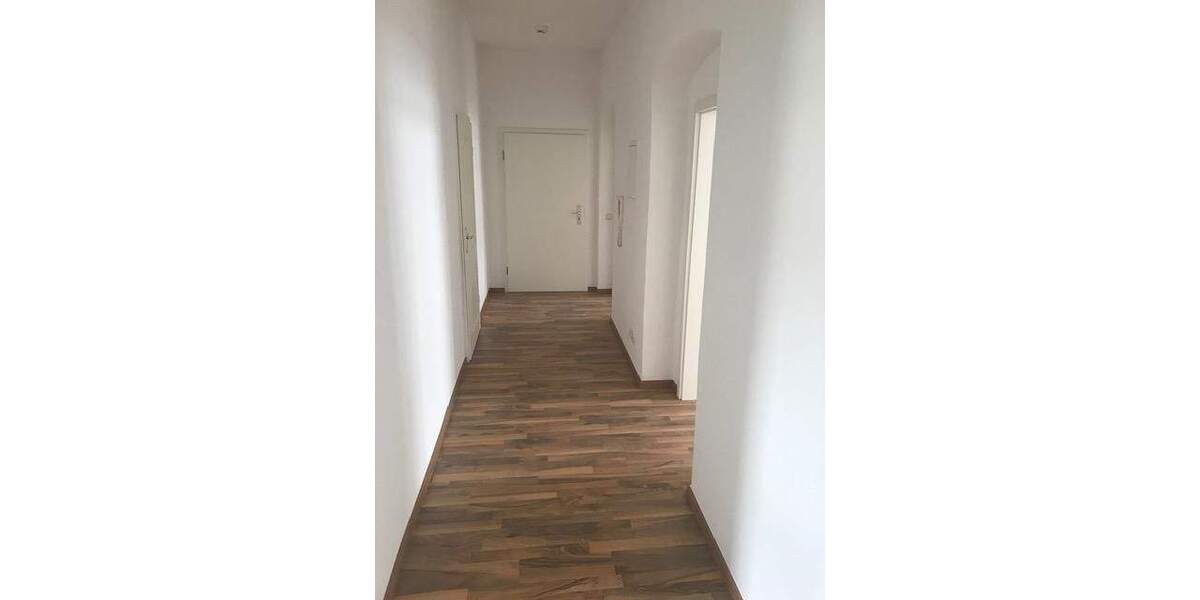 Etagenwohnung Magdeburg Alte Neustadt - 4 Zimmer, 105 m&sup2;, 850&euro; | Angebot:23842646