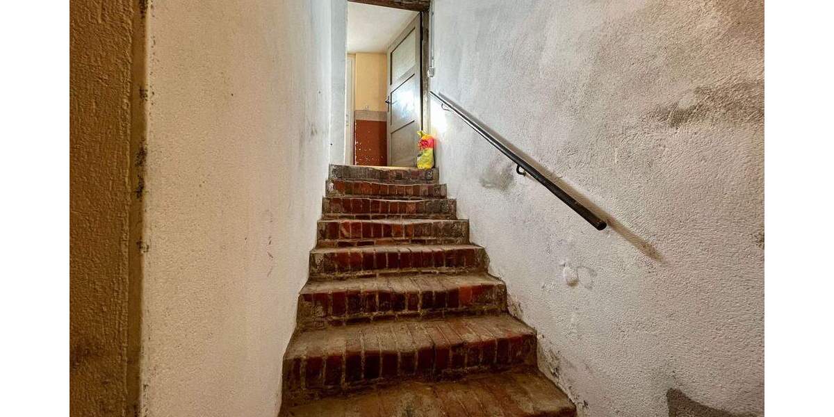 Einfamilienhaus Magdeburg Rothensee - 500.000&euro; | Angebot:25773841