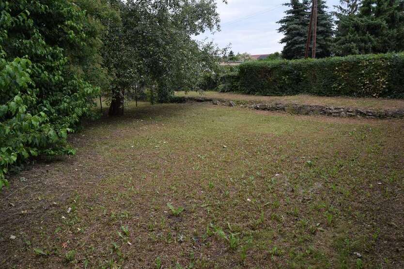 Grundstück zu verkaufen in Magdeburg 99.000 € 547 m² zimmer