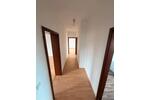 Etagenwohnung Magdeburg Lemsdorf - 3 Zimmer, 86 m&sup2;, 420&euro; | Angebot:26293105