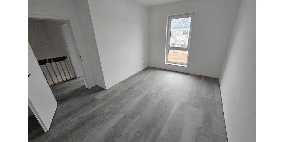 Reihenhaus Magdeburg - 4 Zimmer, 138 m&sup2;, 1.790&euro; | Angebot:24810945