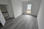 Reihenhaus Magdeburg - 4 Zimmer, 138 m&sup2;, 1.790&euro; | Angebot:24810945
