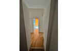 Hochparterre Magdeburg Brückfeld - 3 Zimmer, 72 m&sup2;, 240.000&euro; | Angebot:27083832