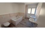 Doppelhaushälfte Magdeburg Ottersleben - 5 Zimmer, 130 m&sup2;, 1.750&euro; | Angebot:26528355