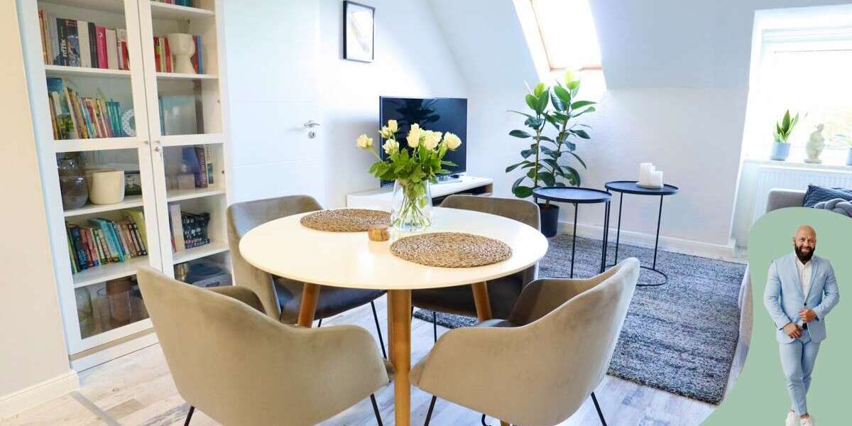 Wohnung zum Kaufen in Magdeburg Stadtfeld Ost 175.000 € 65.36 m² 3 zimmer