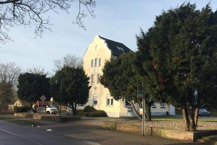 Wohnung Wolmirstedt - 3 Zimmer, 79 m&sup2;, 550&euro; | Angebot:26226285