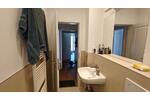 Hochparterre Magdeburg Beyendorf-Sohlen - 2 Zimmer, 57 m&sup2;, 379&euro; | Angebot:26551055