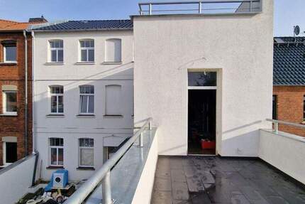 Haus Burg - 250.000&euro; | Angebot:25746684
