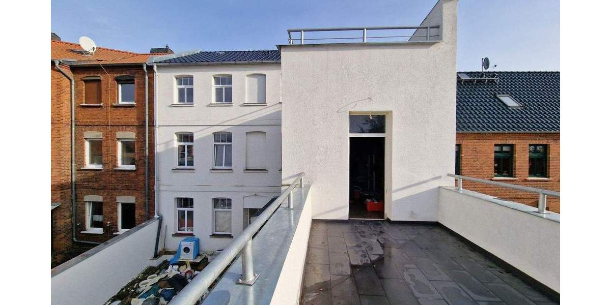 Mehrfamilienhaus, Wohnhaus Burg - 250.000&euro; | Angebot:25746684