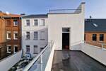 Mehrfamilienhaus, Wohnhaus Burg - 250.000&euro; | Angebot:25746684