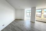 Dachgeschoßwohnung Magdeburg Leipziger Straße - 3 Zimmer, 103 m&sup2;, 649&euro; | Angebot:24895914