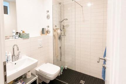 Wohnung Magdeburg Leipziger Straße - 1 Zimmer, 25 m&sup2;, 346&euro; | Angebot:26479940