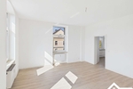 Großzügige 2-Zimmer-Wohnung - Etagenwohnung Dahlenwarsleben Börde - Niedere Börde | Angebot:27470525