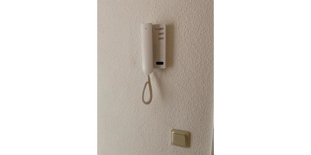 Etagenwohnung Magdeburg Alte Neustadt - 2 Zimmer, 43 m&sup2;, 75.000&euro; | Angebot:26671121