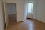 Erdgeschoßwohnung Magdeburg Leipziger Straße - 2 Zimmer, 53 m&sup2;, 435&euro; | Angebot:20828539