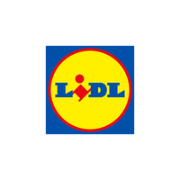 Stellvertretender Filialleiter Teilzeit (m/w/d) Lidl Bernburg Nord Barleben 39179