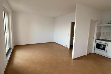 Wohnung Magdeburg Großer Silberberg - 3 Zimmer, 57 m&sup2;, 420&euro; | Angebot:26443158
