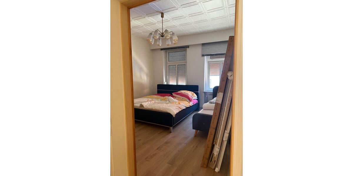Einfamilienhaus Egeln - 100.000&euro; | Angebot:27055304