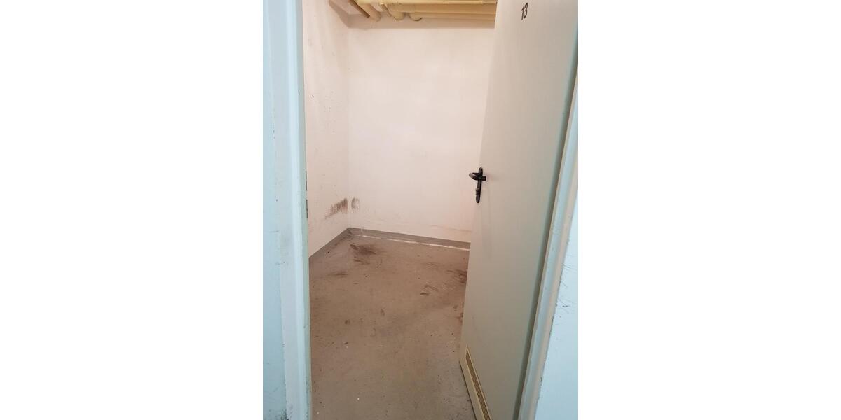 Etagenwohnung Magdeburg Brückfeld - 1 Zimmer, 37 m&sup2;, 72.500&euro; | Angebot:20401415