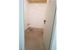 Etagenwohnung Magdeburg Brückfeld - 1 Zimmer, 37 m&sup2;, 72.500&euro; | Angebot:20401415