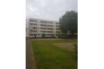 Etagenwohnung Magdeburg Alt Olvenstedt - 4 Zimmer, 88 m&sup2;, 160.000&euro; | Angebot:27444427