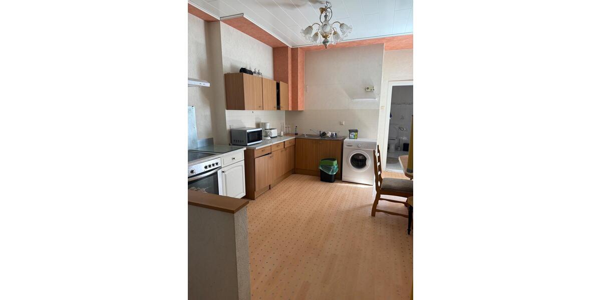 Einfamilienhaus Egeln - 100.000&euro; | Angebot:27055304