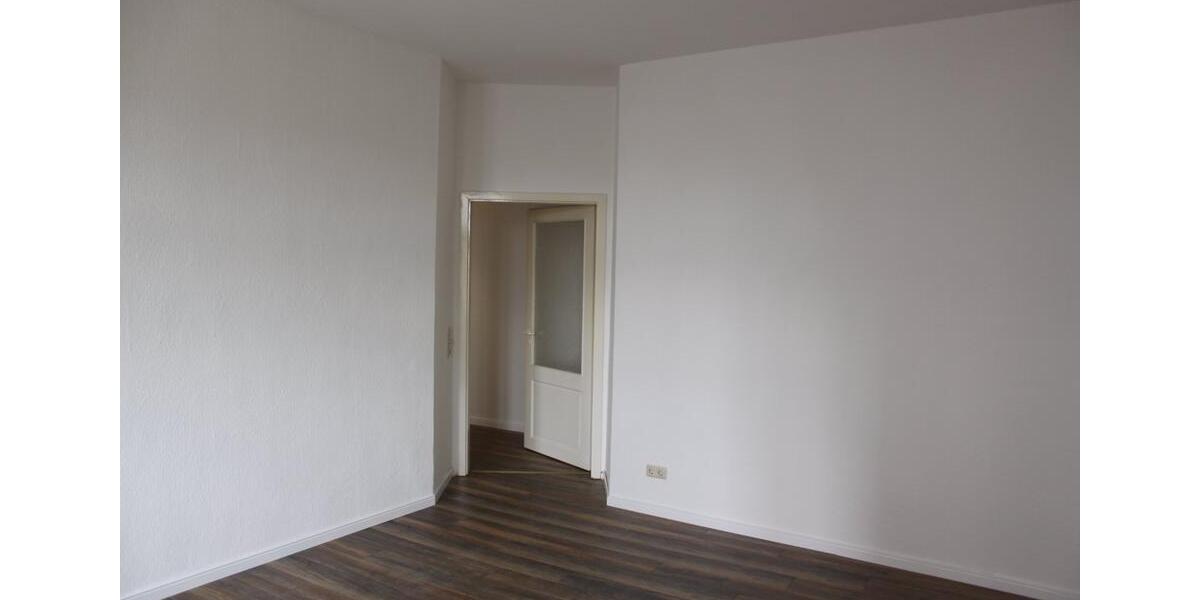Hochparterre Magdeburg Leipziger Straße - 3 Zimmer, 84 m&sup2;, 139.500&euro; | Angebot:24691471