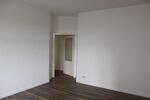 Hochparterre Magdeburg Leipziger Straße - 3 Zimmer, 84 m&sup2;, 139.500&euro; | Angebot:24691471