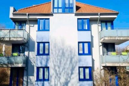 Wohnung Magdeburg Hopfengarten - 2 Zimmer, 60 m&sup2;, 111.000&euro; | Angebot:26900552