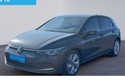 VW Golf 22.317 km 23.595 &euro; Magdeburg 39114