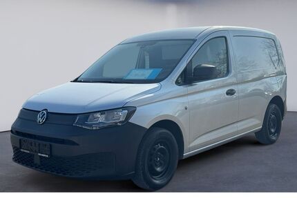 VW Caddy 40.746 km 21.490 &euro; Magdeburg 39126