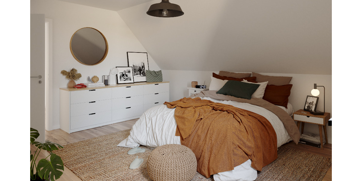 Mehrfamilienhaus, Wohnhaus Beyendorf-Sohlen Sohlen - 7 Zimmer, 176 m&sup2;, 408.205&euro; | Angebot:25821398