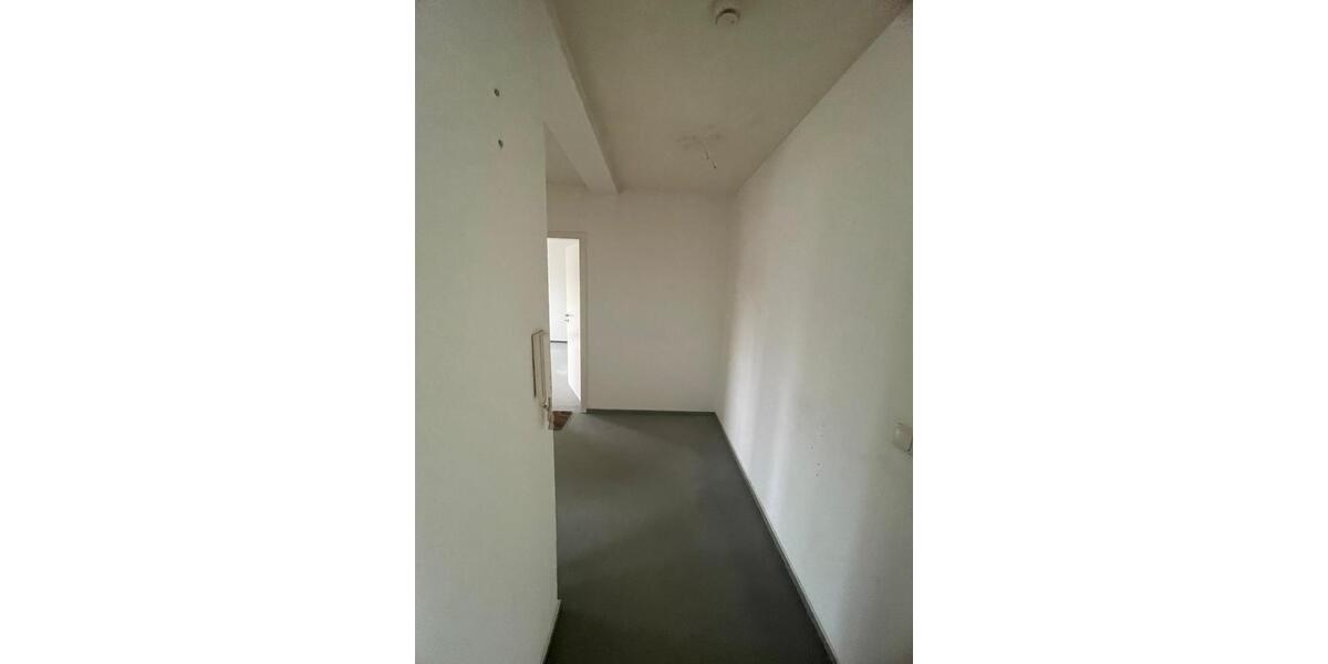 Dachgeschoßwohnung Magdeburg Leipziger Straße - 2 Zimmer, 52 m&sup2;, 75.000&euro; | Angebot:26865240