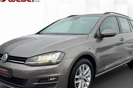 VW Golf 123.201 km 13.899 &euro; Haldensleben 39340