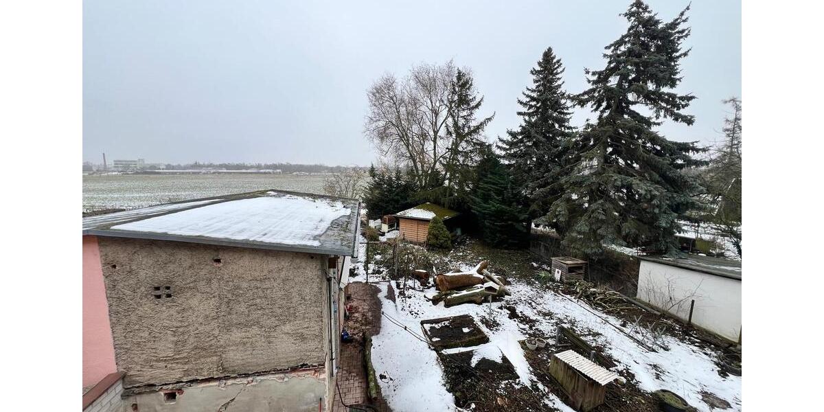 Doppelhaushälfte Barby - 11 Zimmer, 175 m&sup2;, 119.000&euro; | Angebot:25941083