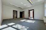 Gewerbeobjekt Magdeburg Nordwest - 1.617&euro; | Angebot:26252683
