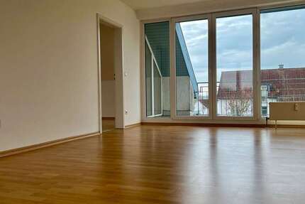 Wohnung zum Mieten in Gerwisch 409 € 59.65 m² 2 zimmer
