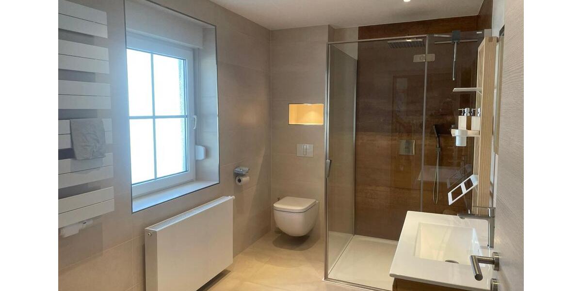 Einfamilienhaus Egeln - 250.000&euro; | Angebot:25948701