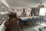 Mehrfamilienhaus, Wohnhaus Hakeborn Hakeborn - 1 Zimmer, 328 m&sup2;, 50.000&euro; | Angebot:25971030