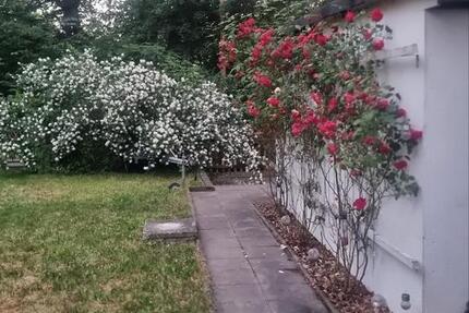 Haus Schönebeck (Elbe) - 2 Zimmer, 43 m&sup2;, 62.000&euro; | Angebot:26072429