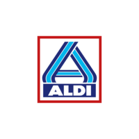 Verkäufer Burg/Dithmarschen ALDI Nord Burg 39288