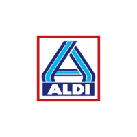 Verkäufer in Teilzeit (m/w/d) in Wolmirstedt ALDI Nord Wolmirstedt 39326